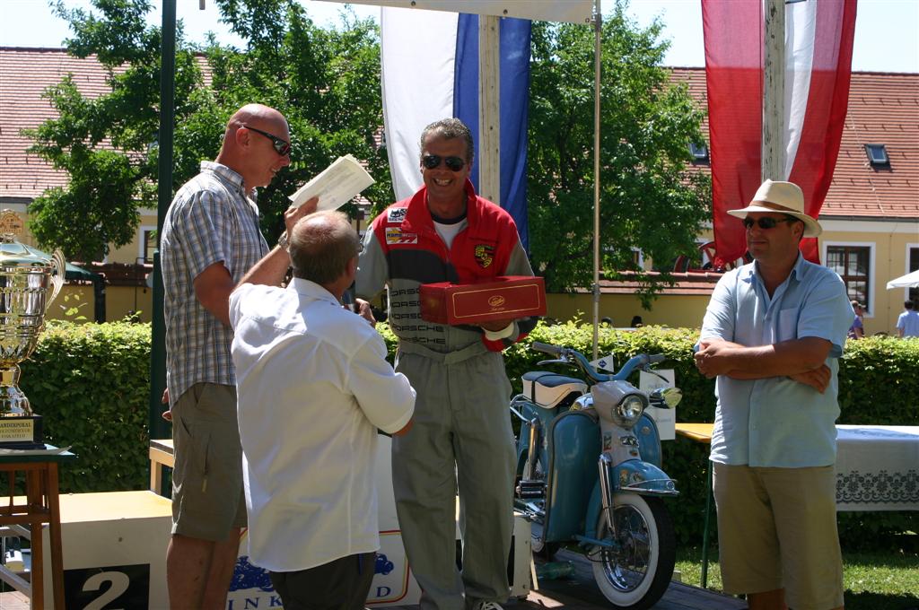 2010-07-11 12. Oldtimertreffen in Pinkafeld